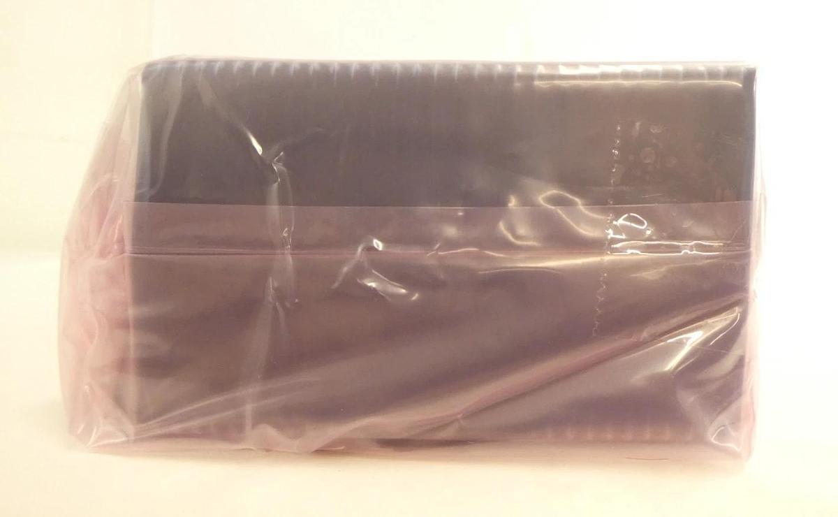 ASM International 02-330816D02 Quartz Center TC-RP Sheath Semiconductor New