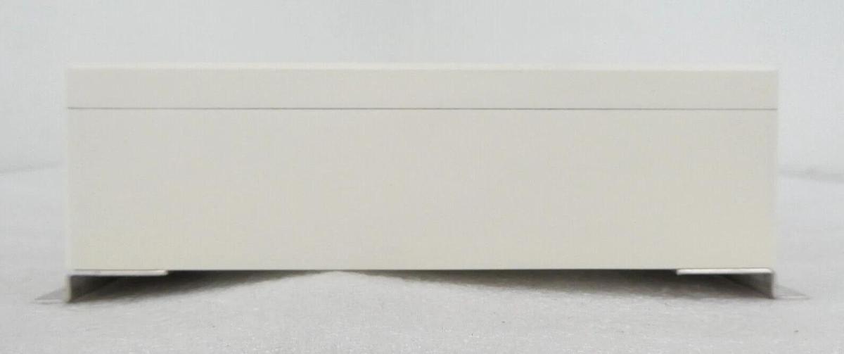 Used PTI Progressive Technologies 4301G01 Controller Sentry Supervisor Brooks Working