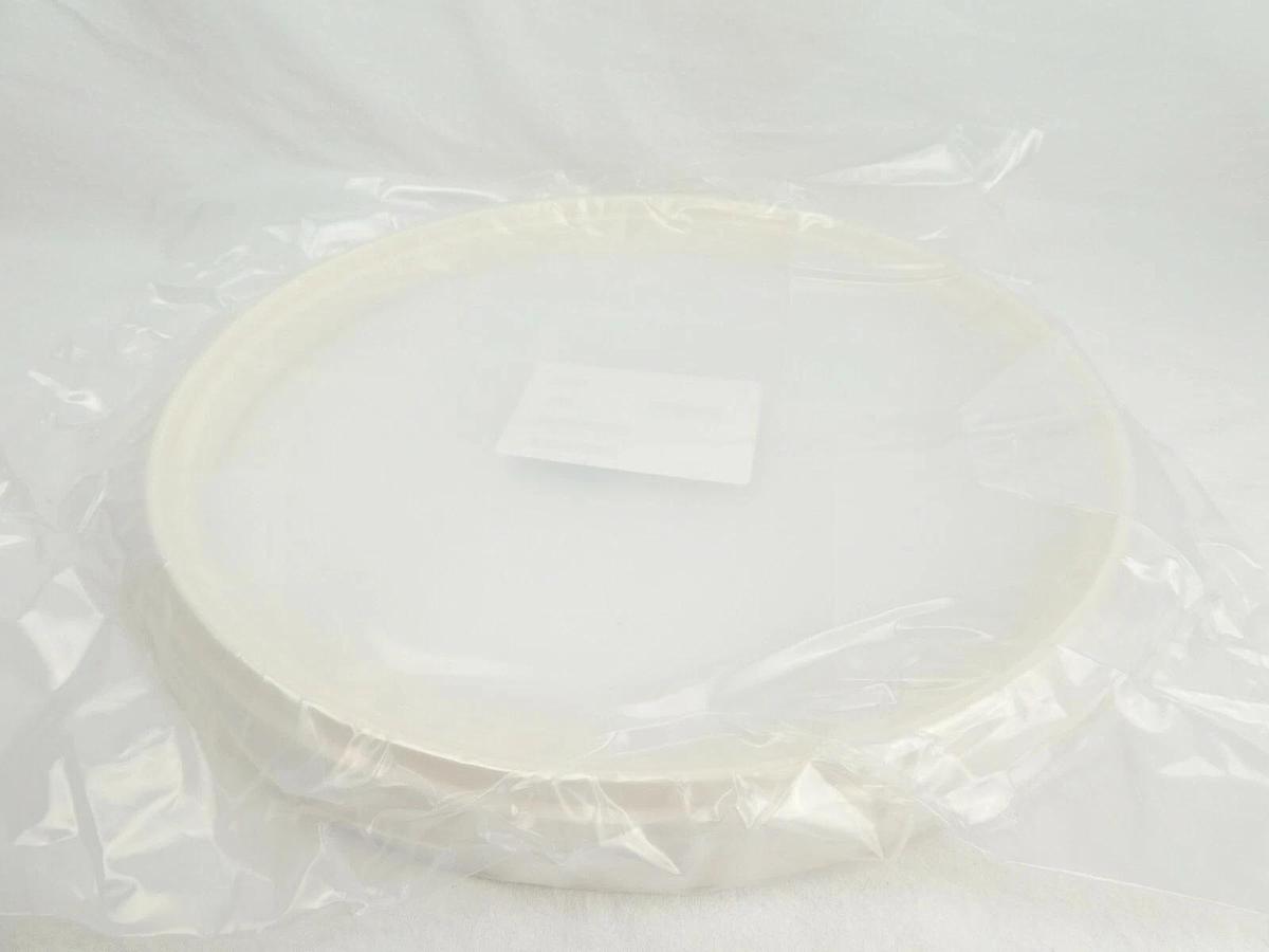 Refurbished AMAT Applied Materials 0200-02597 300mm Internal Insulator Refurbished
