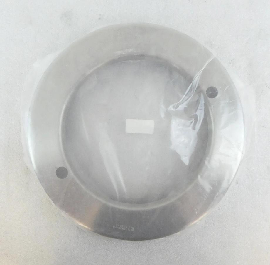 Refurbished AMAT Applied Materials 0021-21608 200mm Wafer Shield Refurbished