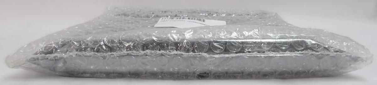 ASM 2455307-21 Wafer Loadport Interconnect Board PCB Reseller Lot of 3 New