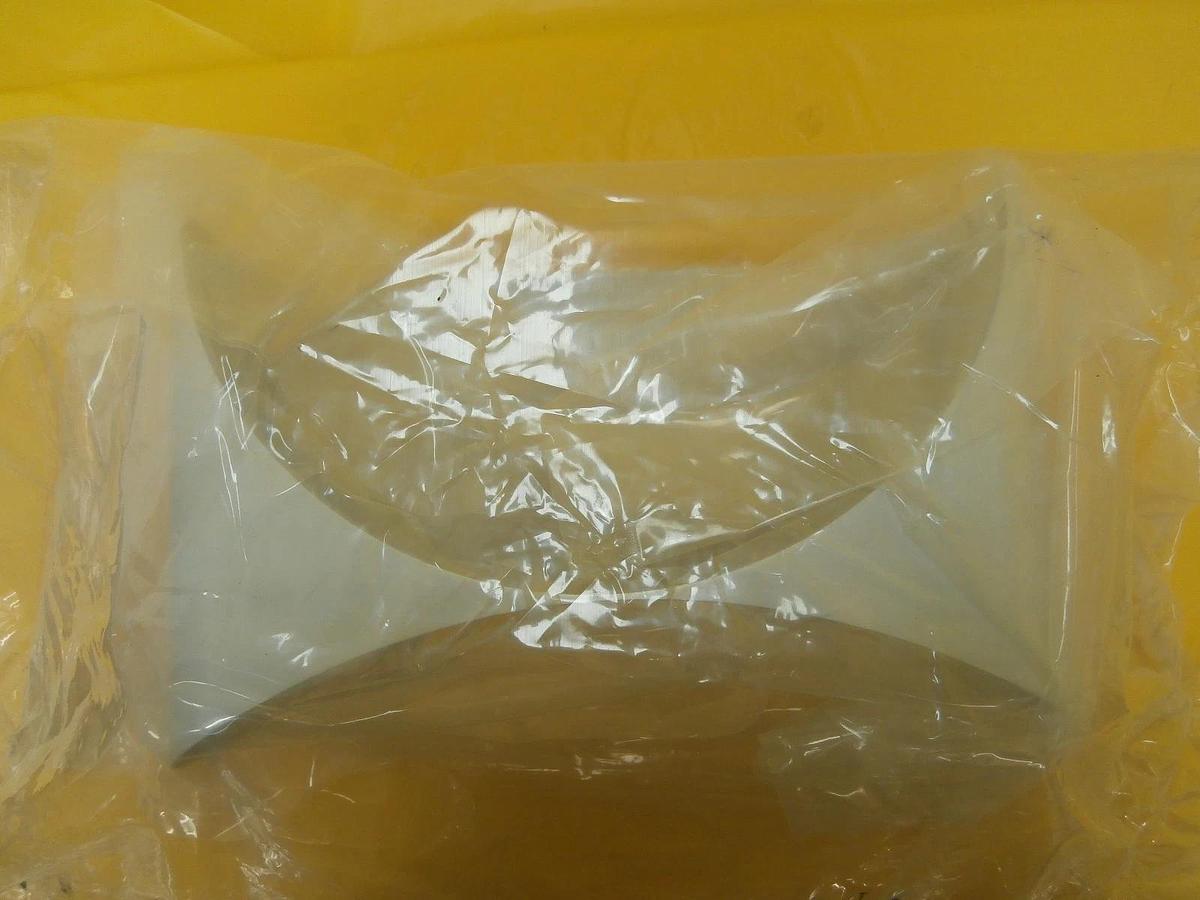 Refurbished AMAT Applied Materials 0021-39942 IPS Port Inner Pump Factory Refurbished