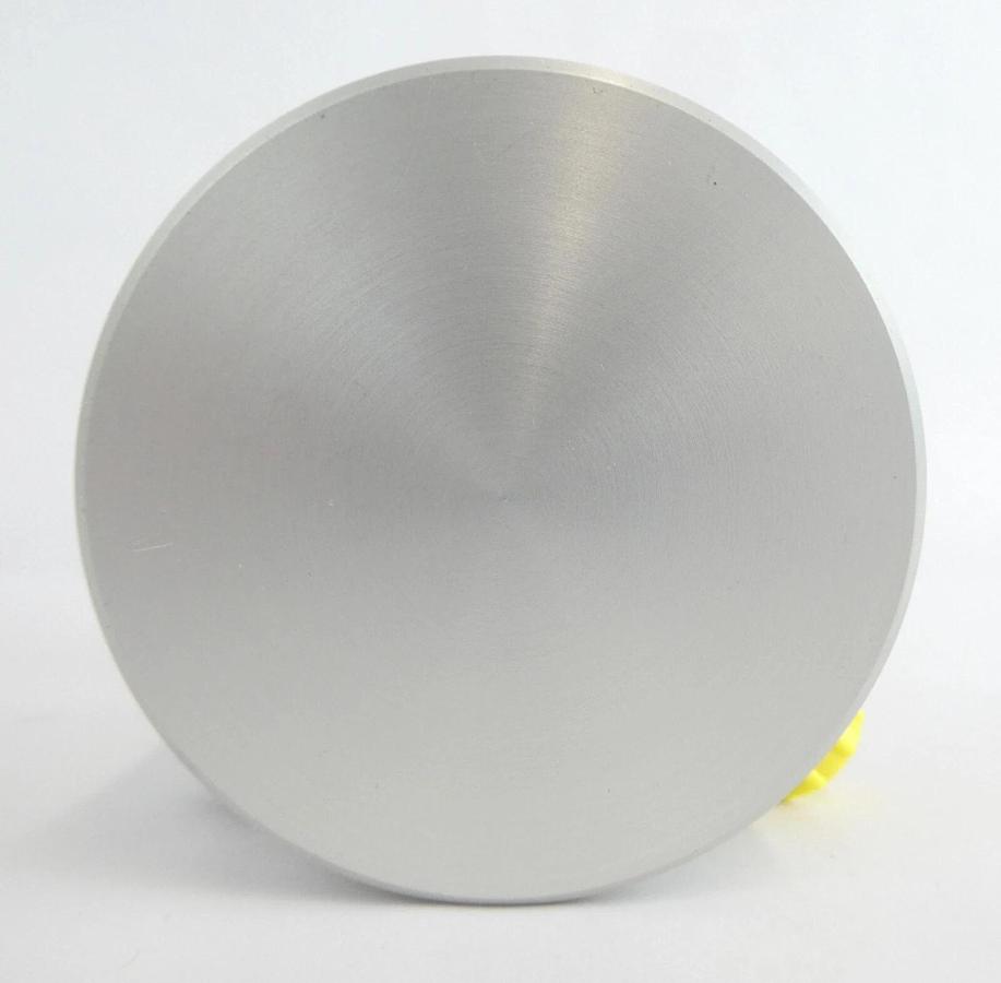 Used Deublin SR0164 Rotary Union AMAT Applied Materials 0190-53913 Working
