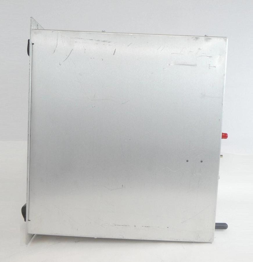 Used Spellman FIB35P/959 High Voltage Power Supply Untested As-Is