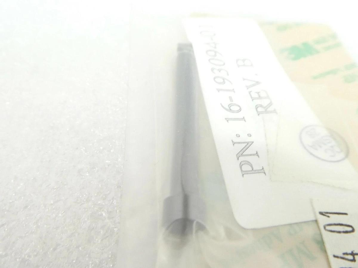 ASM 16-193094-01 Upper Lift Pin Rev. B Reseller Lot of 7 New Surplus