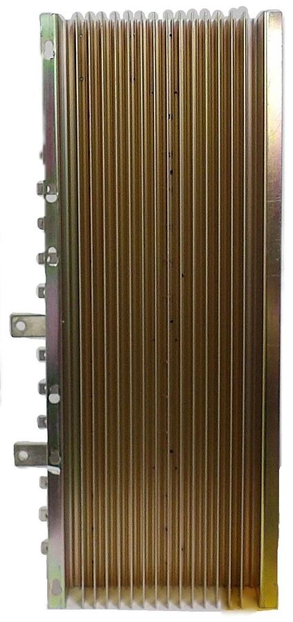 Used AMAT Applied Materials 0190-35452 IPS Lamp Driver Power Supply P1161 Working
