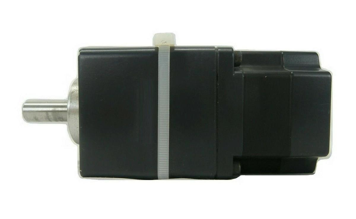 Used Oriental Motor PK564AW-P50 5-Phase Stepping Motor VEXTA Working Spare