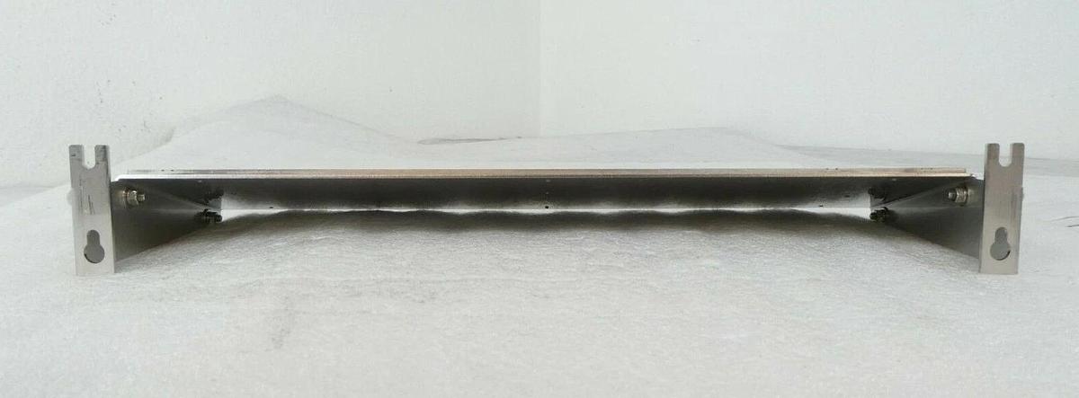 Used Rudolph Technologies 300mm F30 Wafer Mounter Cutting Tool Working Surplus
