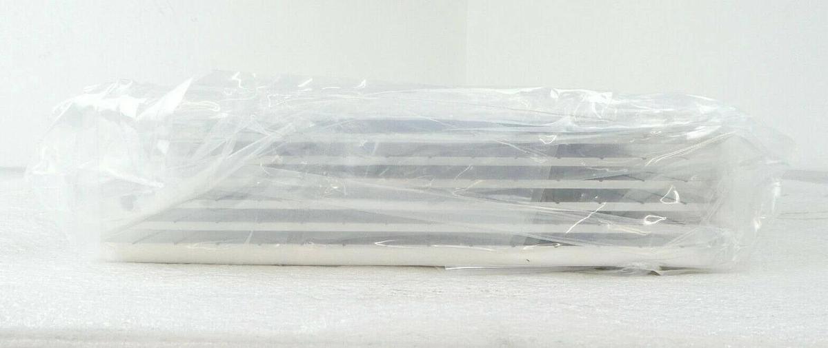 Mattson Technology 263-07482-00 Center Cooling Shelves Assembly New Surplus