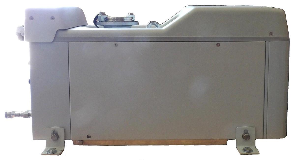 Refurbished iGX100L Edwards NRY0G9000XS Vacuum Pump IGX 100L Manufacturer Refurbished