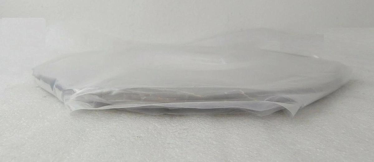 Refurbished Ulvac Technologies EM2615-161-04B Platen Ring Refurbished