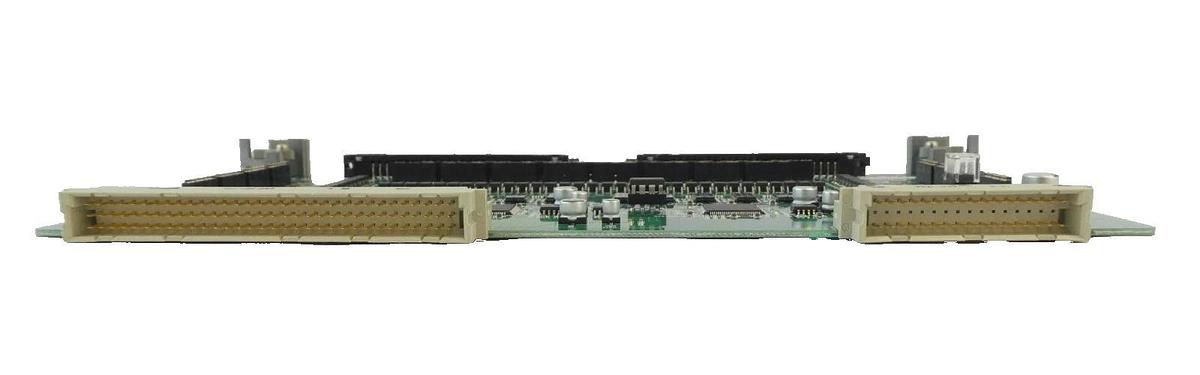 Used TEL Tokyo Electron 3880-200112-11 TTLD10-12 F-DI_32 PCB 3895-120808-11 Lot of 5