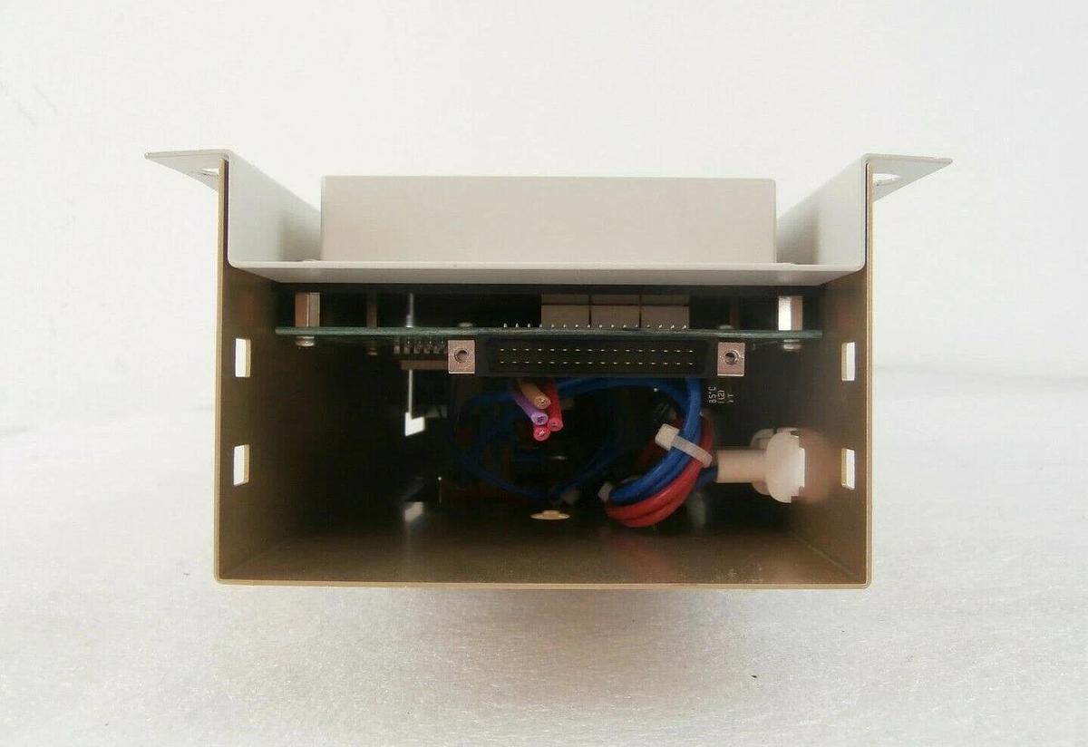 Used Advantest KH9-910178 System Power Panel Assembly PCB BLB-022416 T2000 Working
