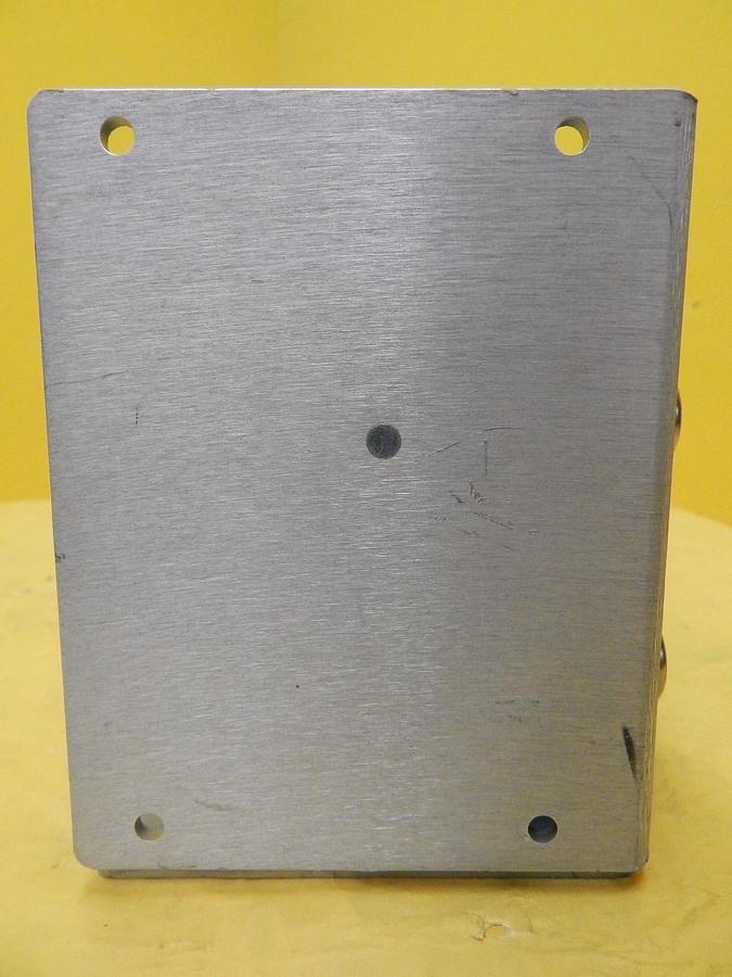 Used International Power IHDCC-150W Power Supply Used Working