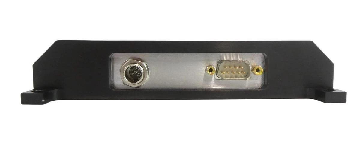 AMAT Applied Materials 0090-08397 Dual TC Temperature Unit Interlink New