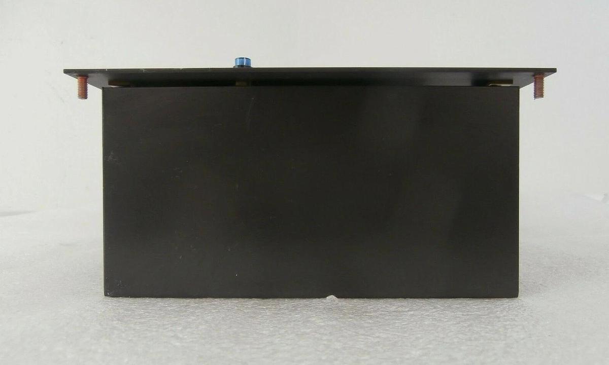Used Kokusai Electric CX3-GPLON BTBAS Controller Module T2DC6 D3E01425 Working