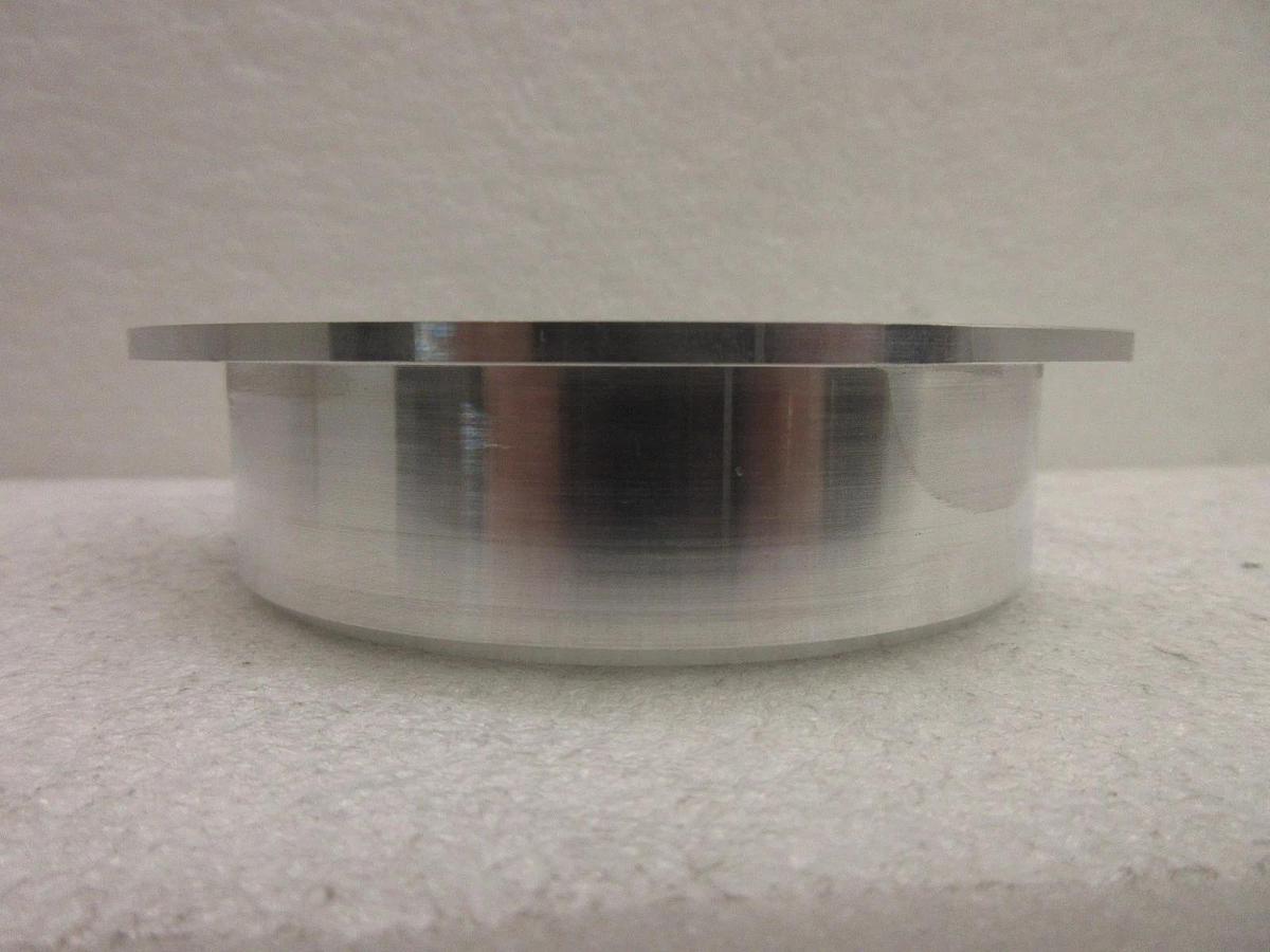 Used Nikon Precision 4S005-274 Reflectance Sensor RFLCT-XB NSR-S205C Working