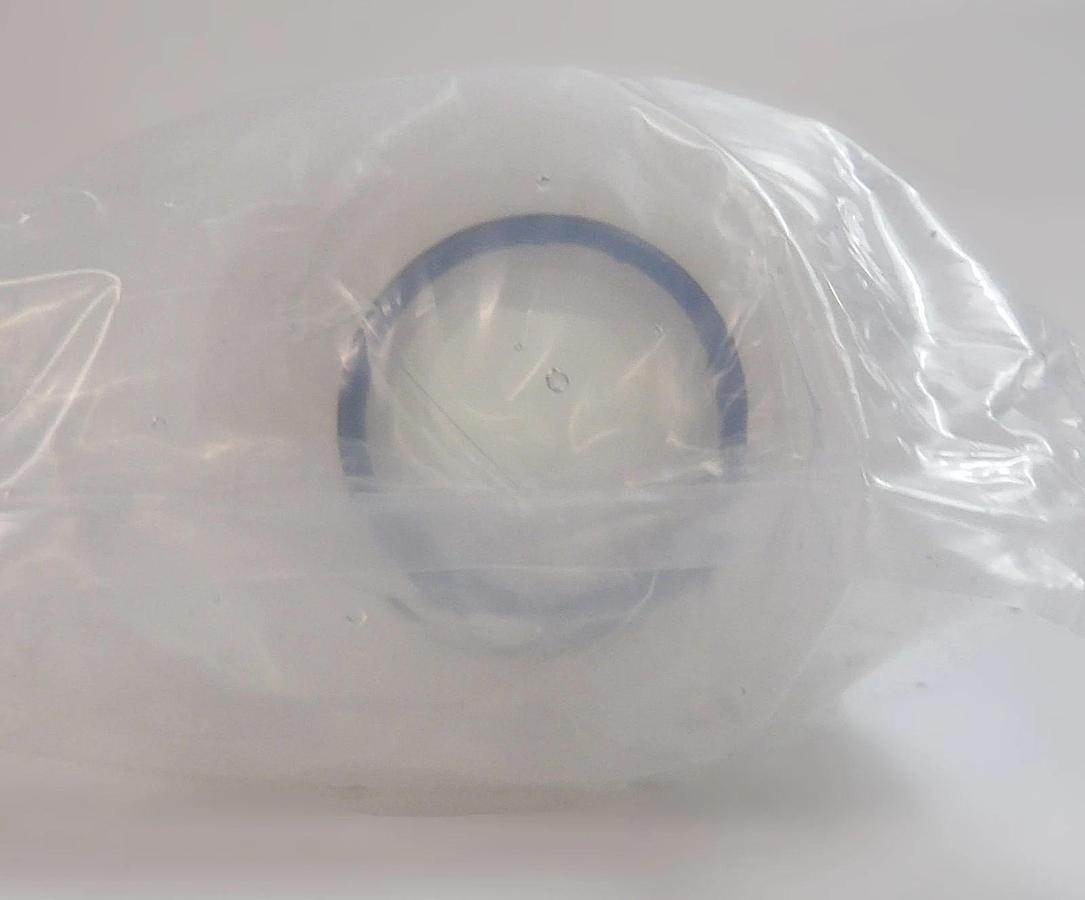 Mykrolis TRCW3TEB1 Torrento 3TE 15nm Prewet Filter New Surplus