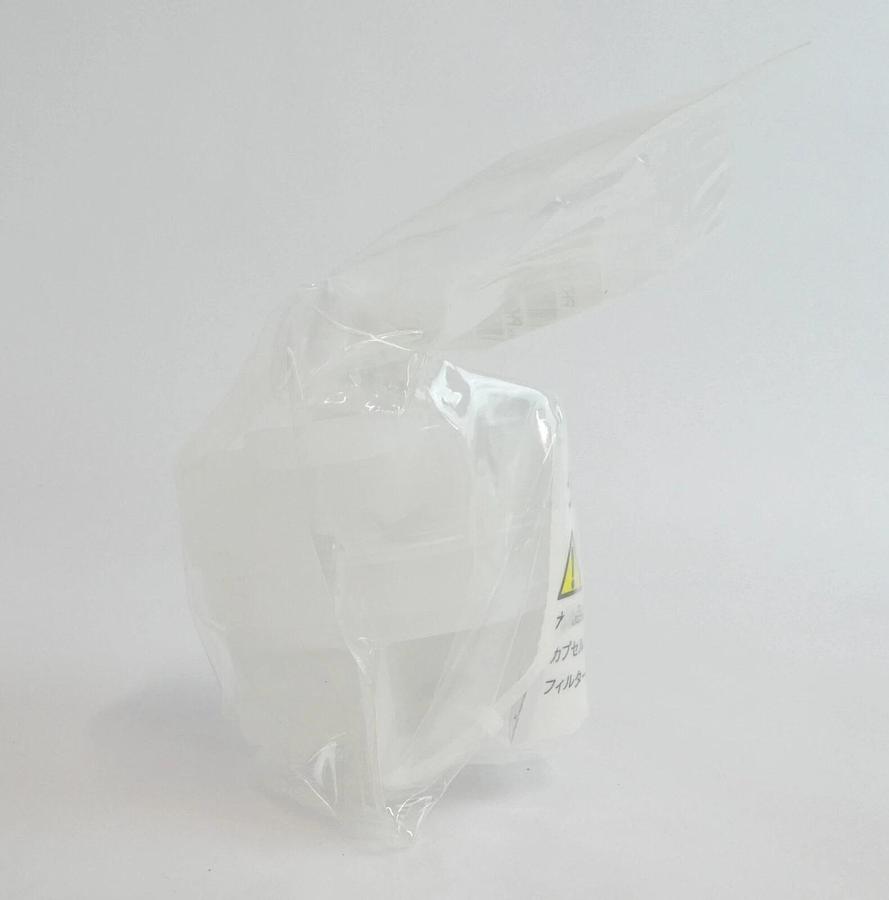 Pall PHDC1H23 Photoresist Filter PhotoKleen Lot of 9 TEL Tokyo Electron New