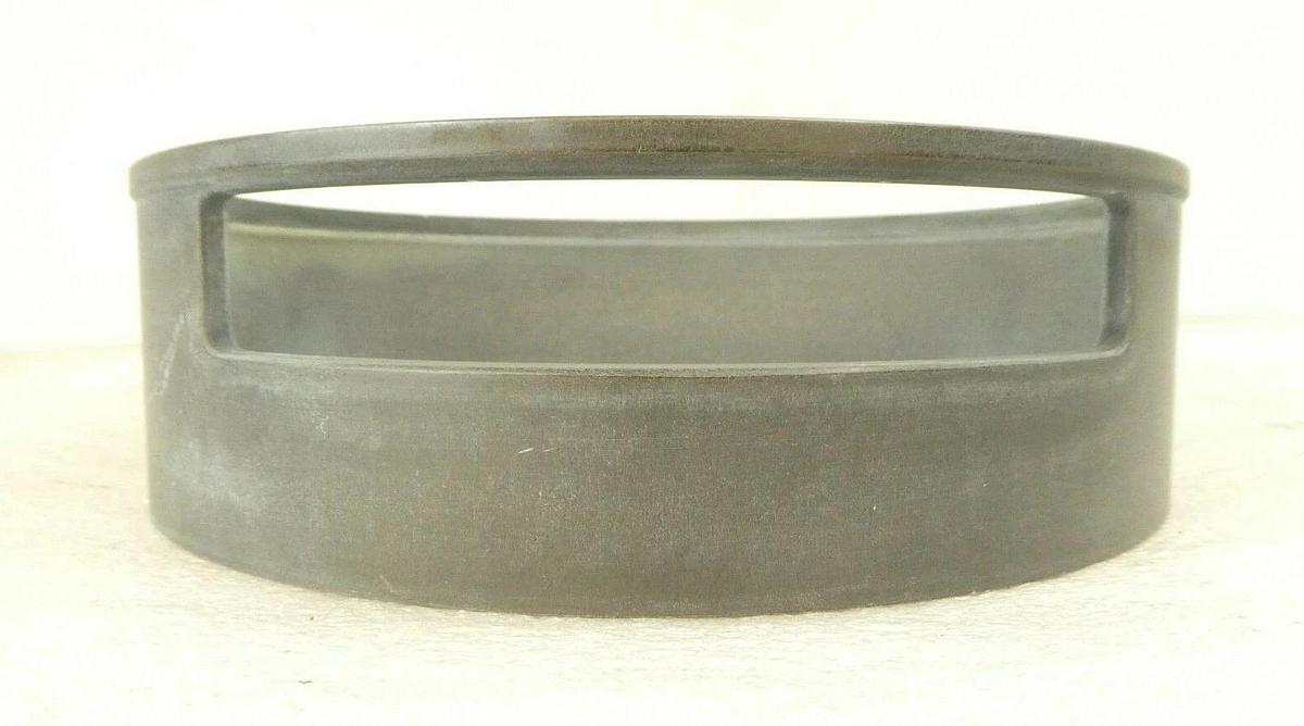 Used AMAT Applied Materials 0020-03658 200mm Oxide Clamping Cylinder Working Spare