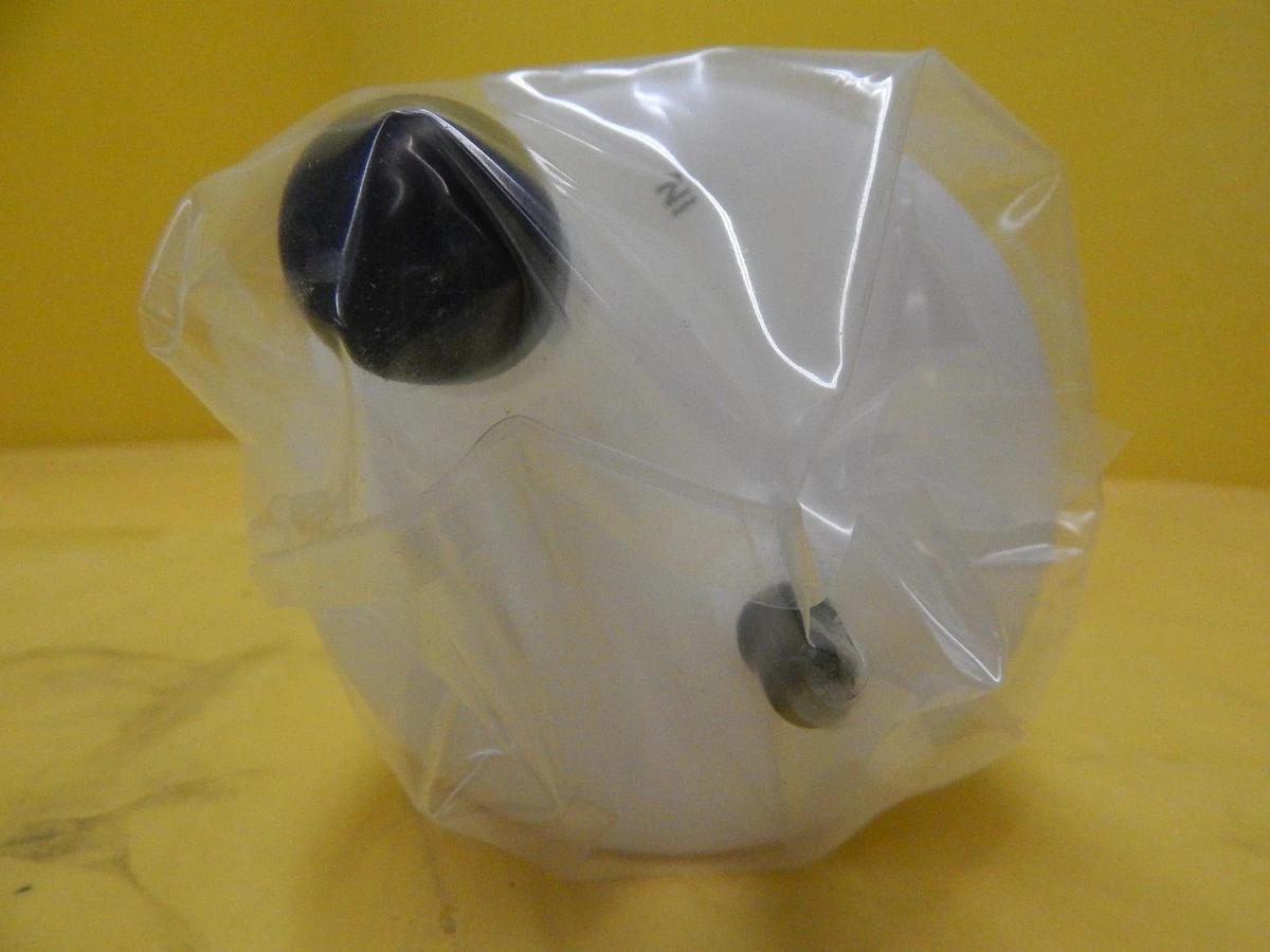 Ryan Herco SC-AB1P00319J-M12-M4-1 10" RHFS Filter Reseller Lot of 15 New Surplus