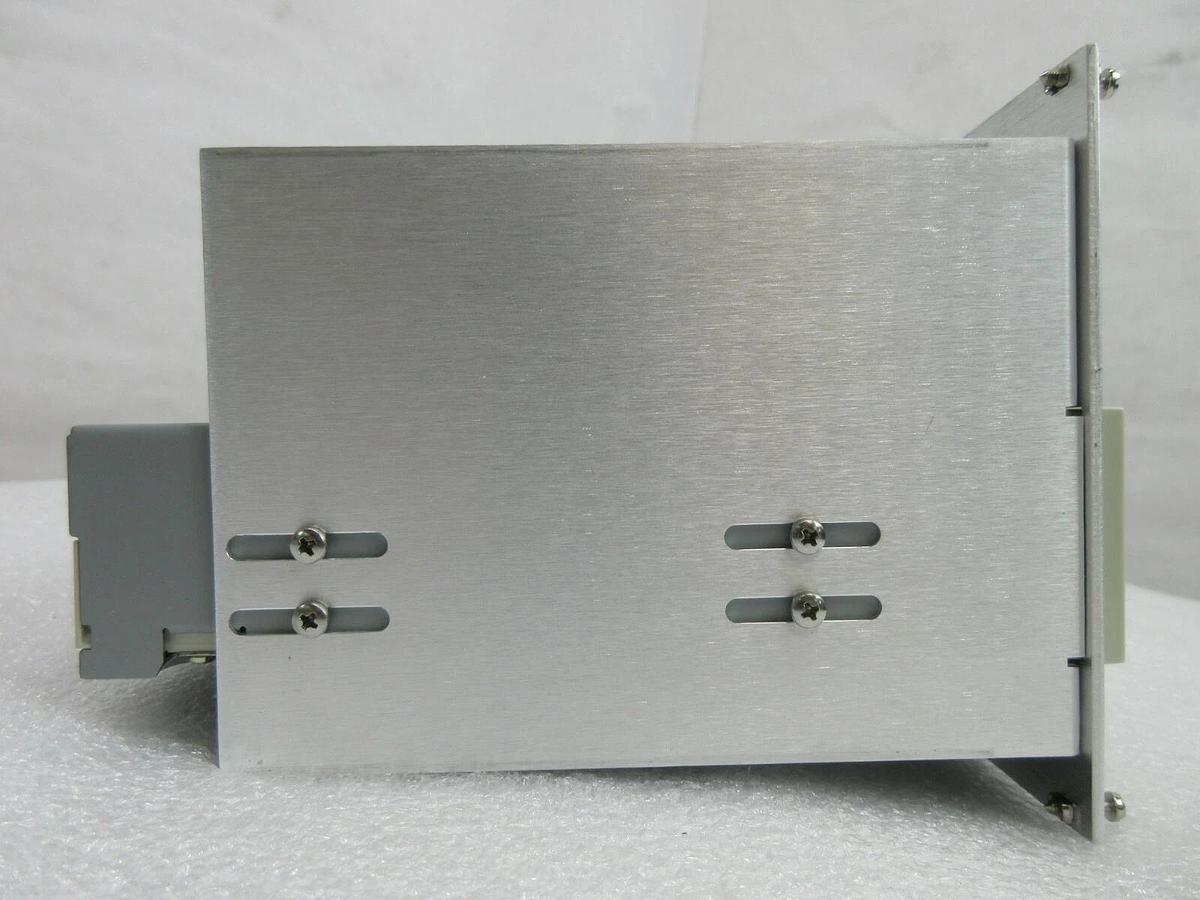Used AMAT Applied Materials 0190-17938 CD-ROM Drive Assembly Sony CDU5212 Used