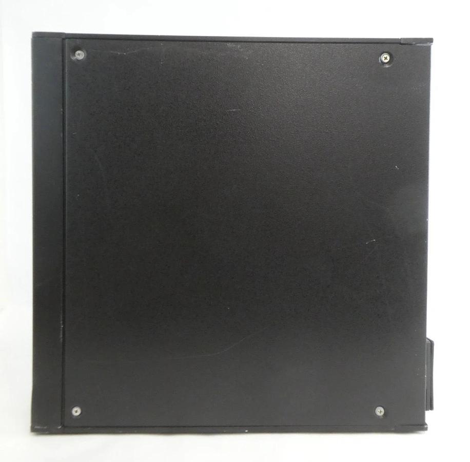 Refurbished Kensington 15-4000-0001-00 Servo Controller M4000 AMAT 0190-23563W Refurbished