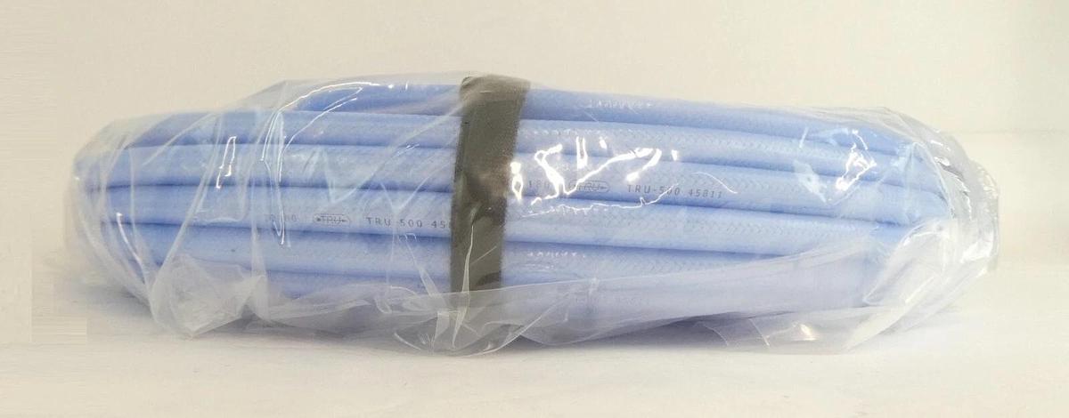 AMAT Applied Materials 0190-29950 2MHz RF Cable 79 Foot New