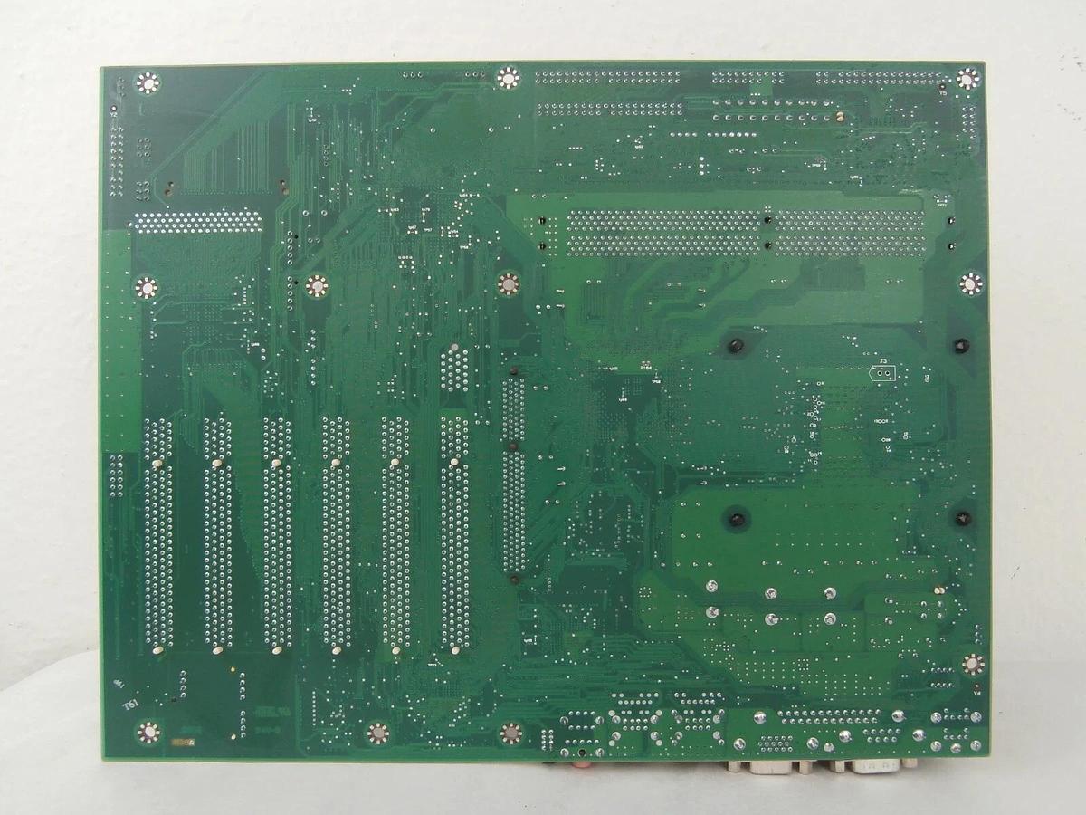 Used Copley Controls 07-01156-000 CAN Interface PCB Card CAN-PCI-02 Rev. B Working