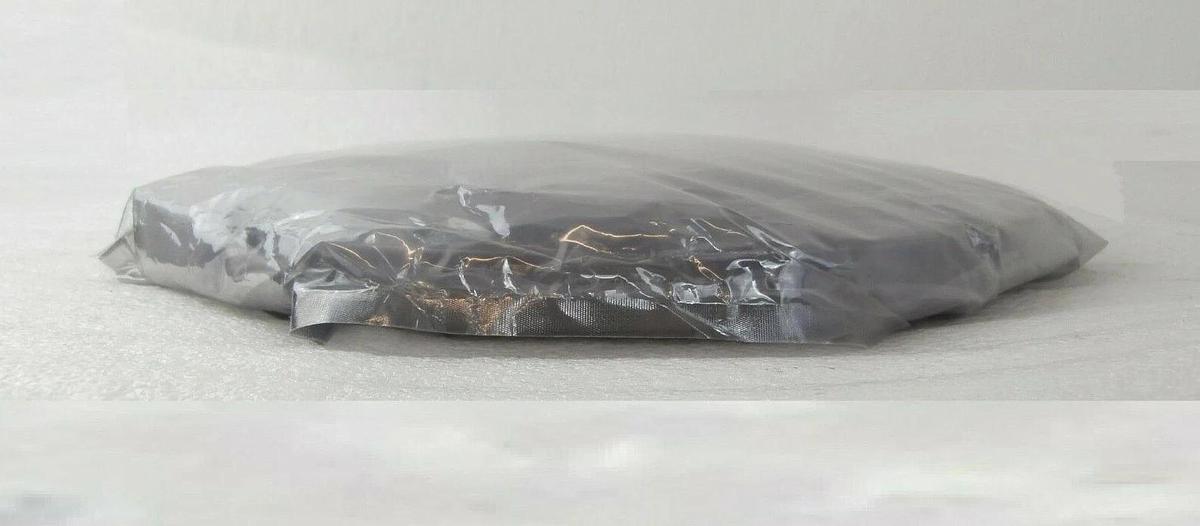 Refurbished West Coast Quartz 91-01627A Silicon Slab Rework AMAT 0200-40013 Refurbished