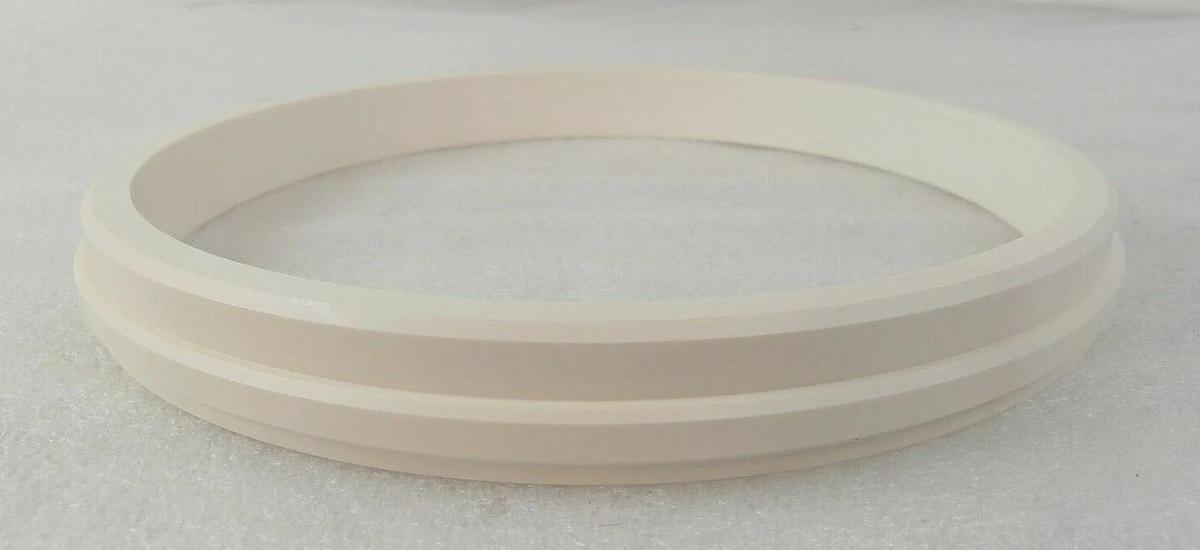 SPM Technology SPM-16020 Speedfam PPS Guide Ring Reseller Lot of 10 New Surplus