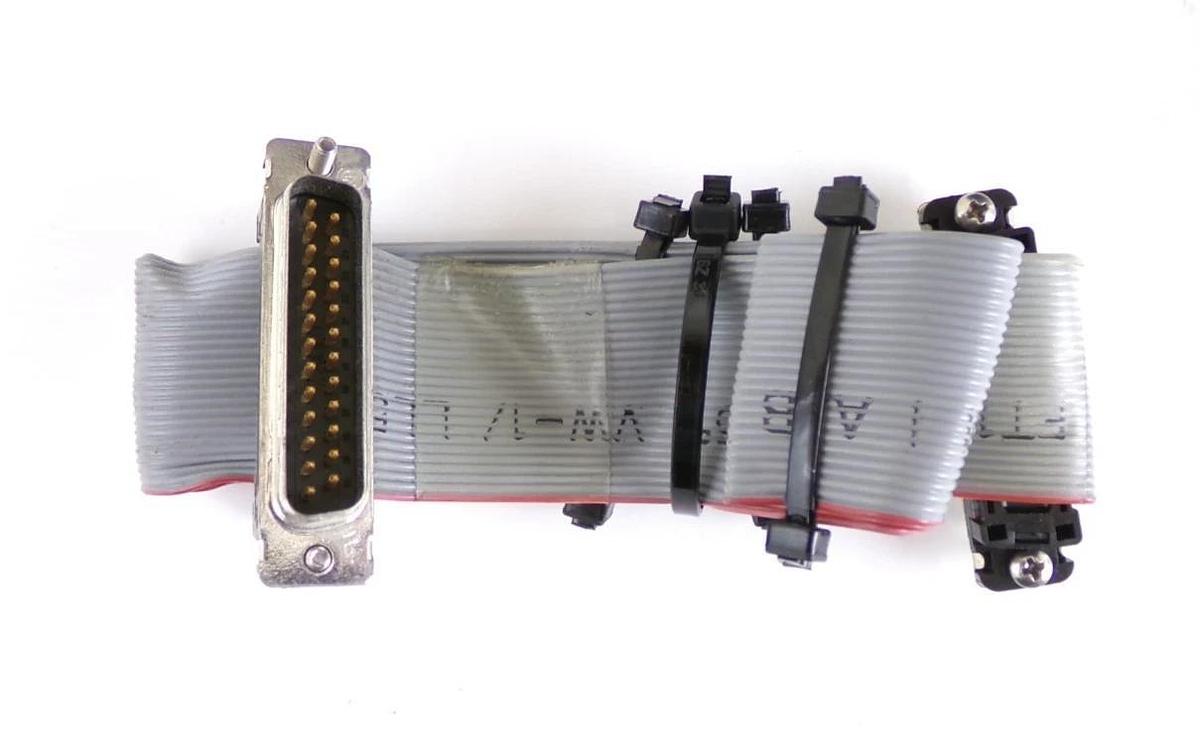 Refurbished KSI Kaiser Systems 1100891 DC Power Supply S1-1-1000 No Documents Refurbished