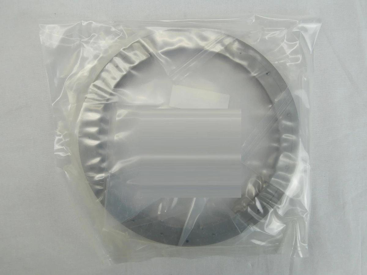 Metron Technology D129805 200mm Wafer Holder Housing (MOD) MRC New