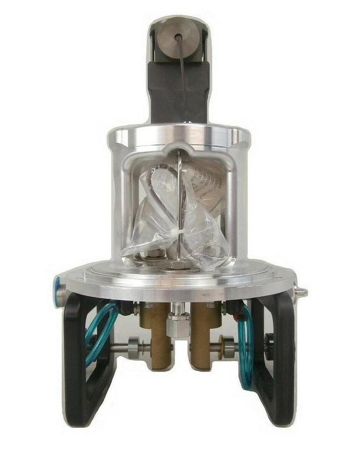 Refurbished Varian 4287500 Bernas Source Assembly VSEA Kestrel 1500 1510 Refurbished