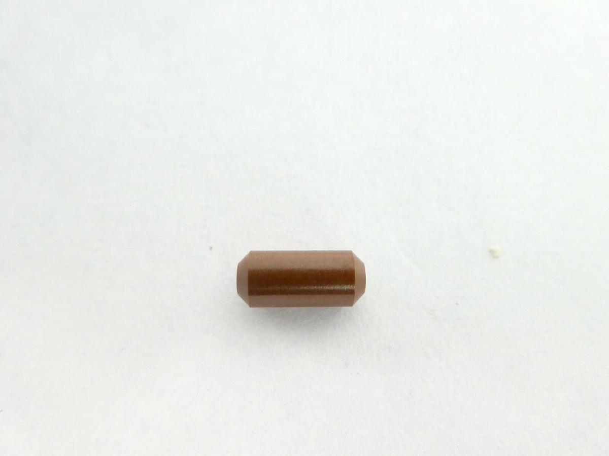 ASM Advanced Semiconductor Materials 73055-72046 Positioning Pin A Lot of 18 New