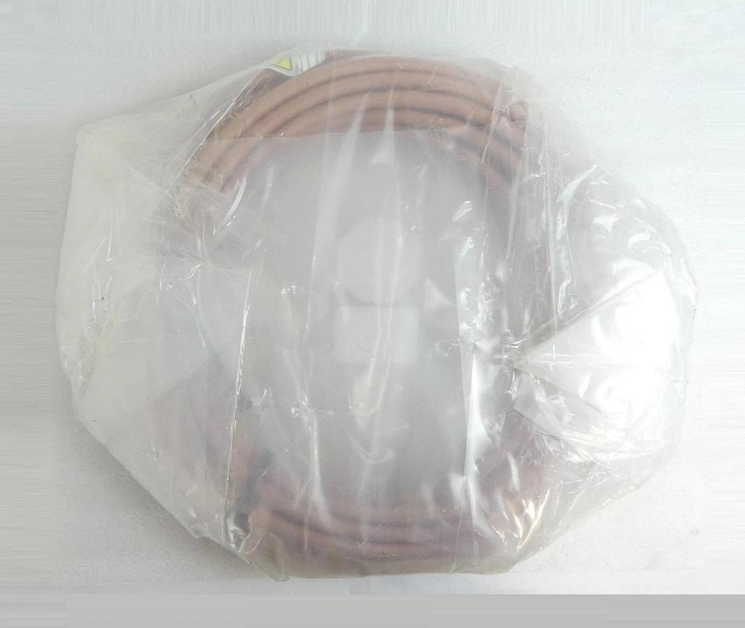 AMAT Applied Materials 0190-32977 Electrically Tuned RF Cable 13.56MhZ AE New