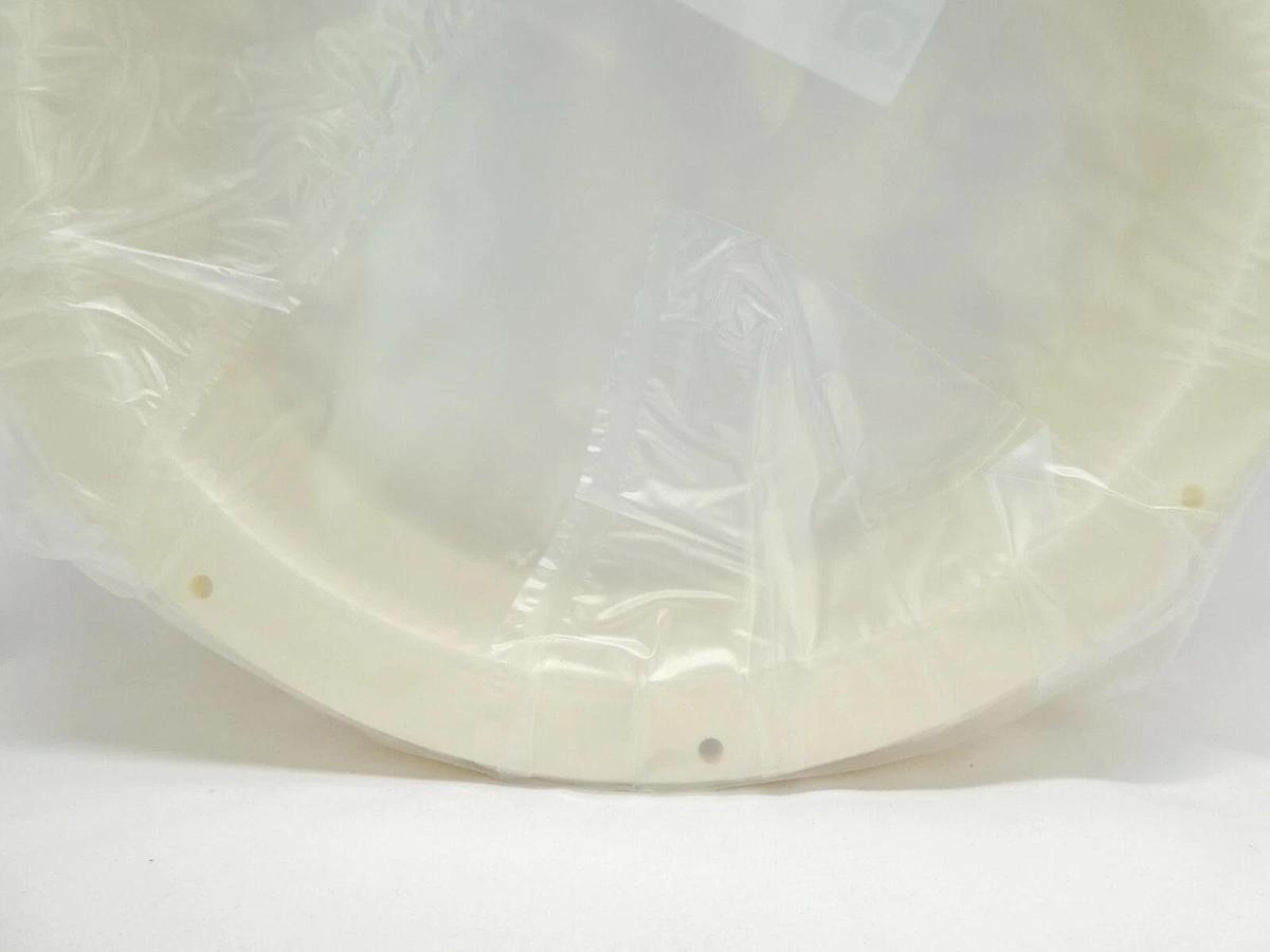 Pentagon Technologies 500236841 Cleaned Housing Bottom CL-RE3Z10-20012-V1 New