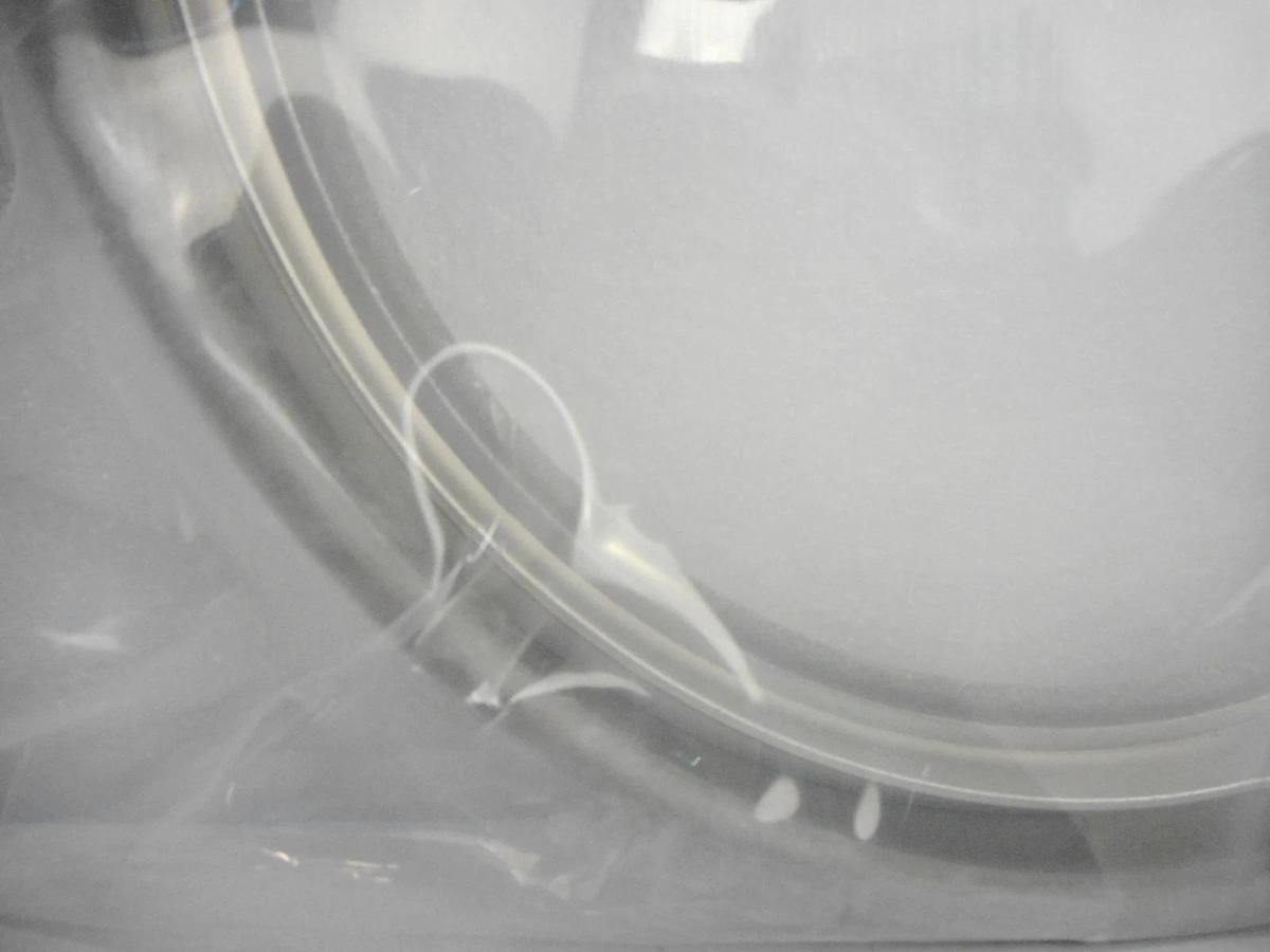 Refurbished AMAT Applied Materials 0020-26477 Cover Ring TWAS Refurbished
