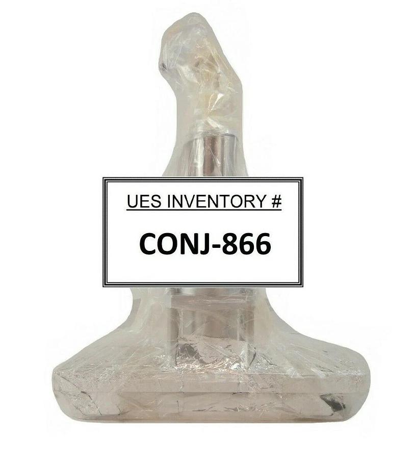 Refurbished Varian Semiconductor F3915001 Isolation Valve Assembly Manufacturer Refurbished