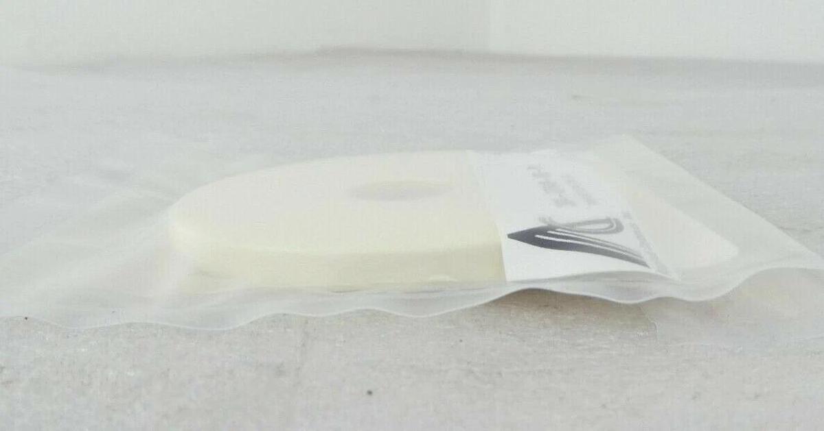Mattson Technology 304-07849-00 A3 CVD Ceramic Pin Plate New Surplus