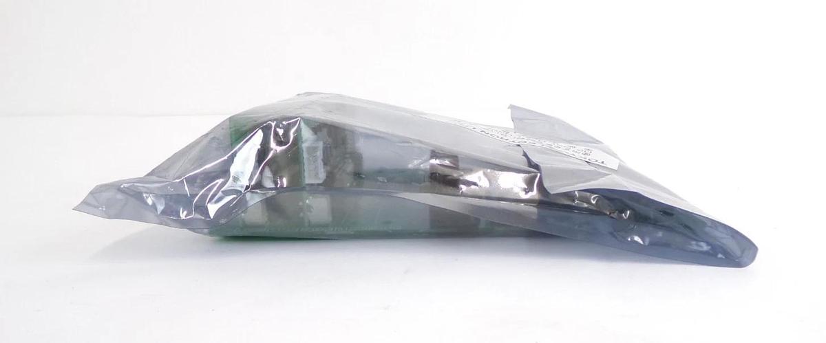 Oriental Motor A7792-0407Y2A-2 2-Axis Driver PCB TEL Tokyo Electron New