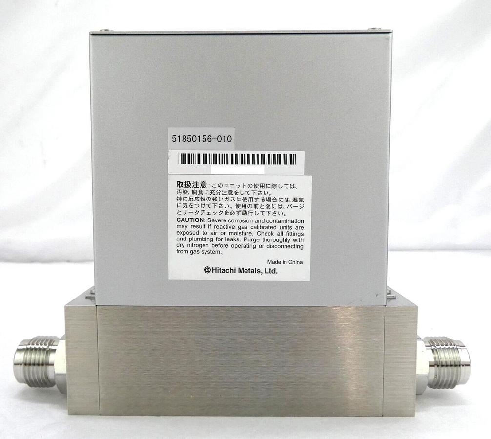 Aera FC-PAR7820C Transformer Mass Flow Controller MFC AMAT 3030-16933 New Spare