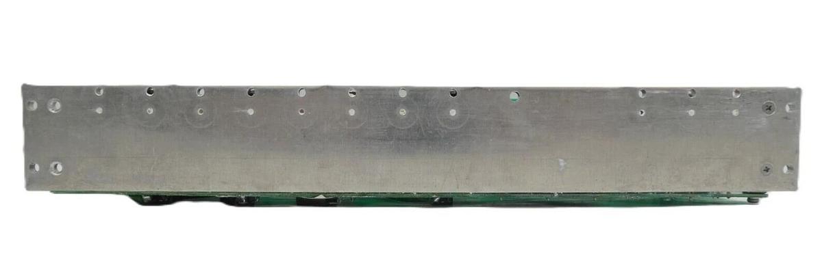Used Ushio 3-8402-301A Open Frame Power Supply PCB Working Surplus