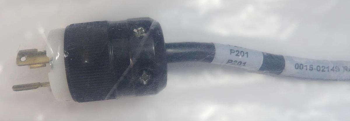 XP Power 101261 Power Supply AMAT Applied Materials 0015-02149 New Surplus