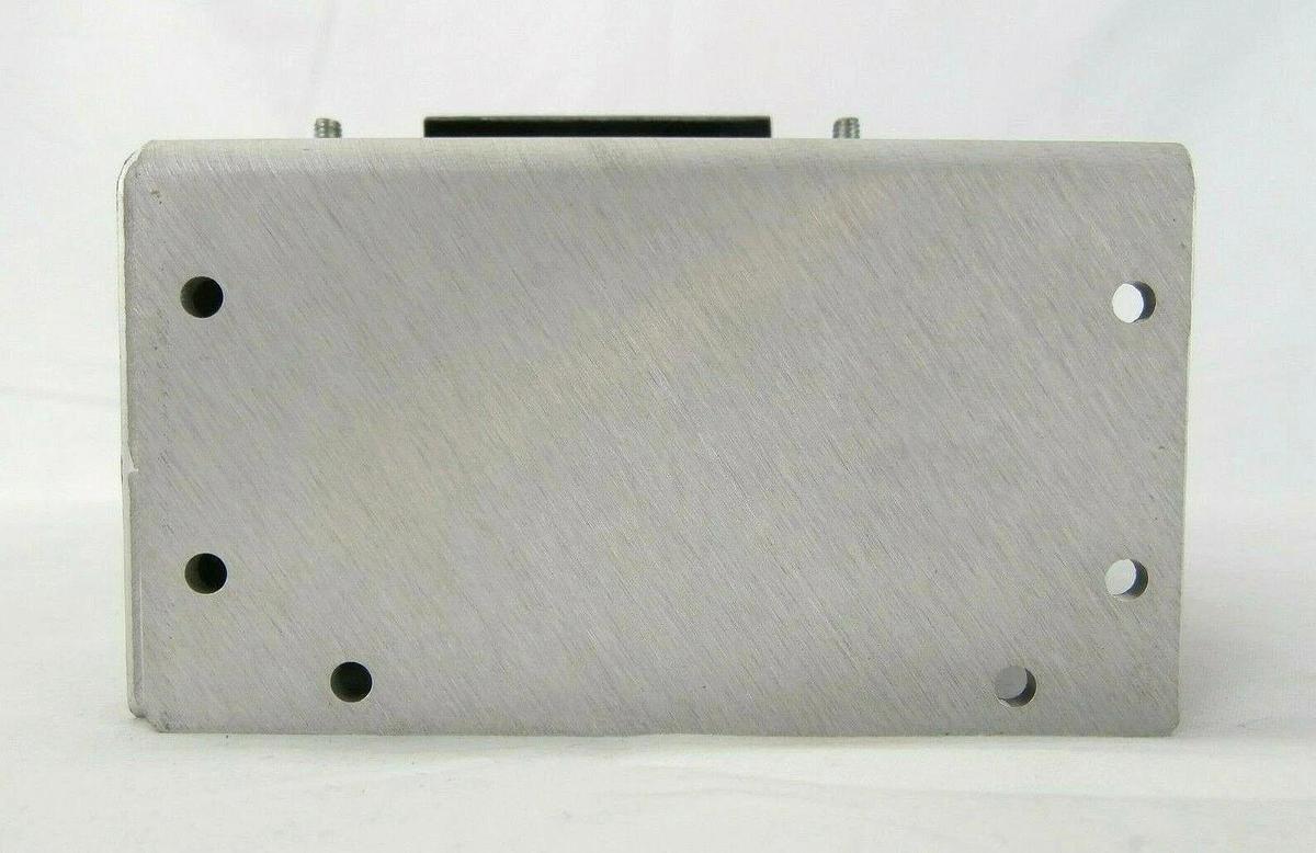 Used Condor HDD15-5-A+ DC Power Supply ±15V Power-One KLA Instruments 2132 Working