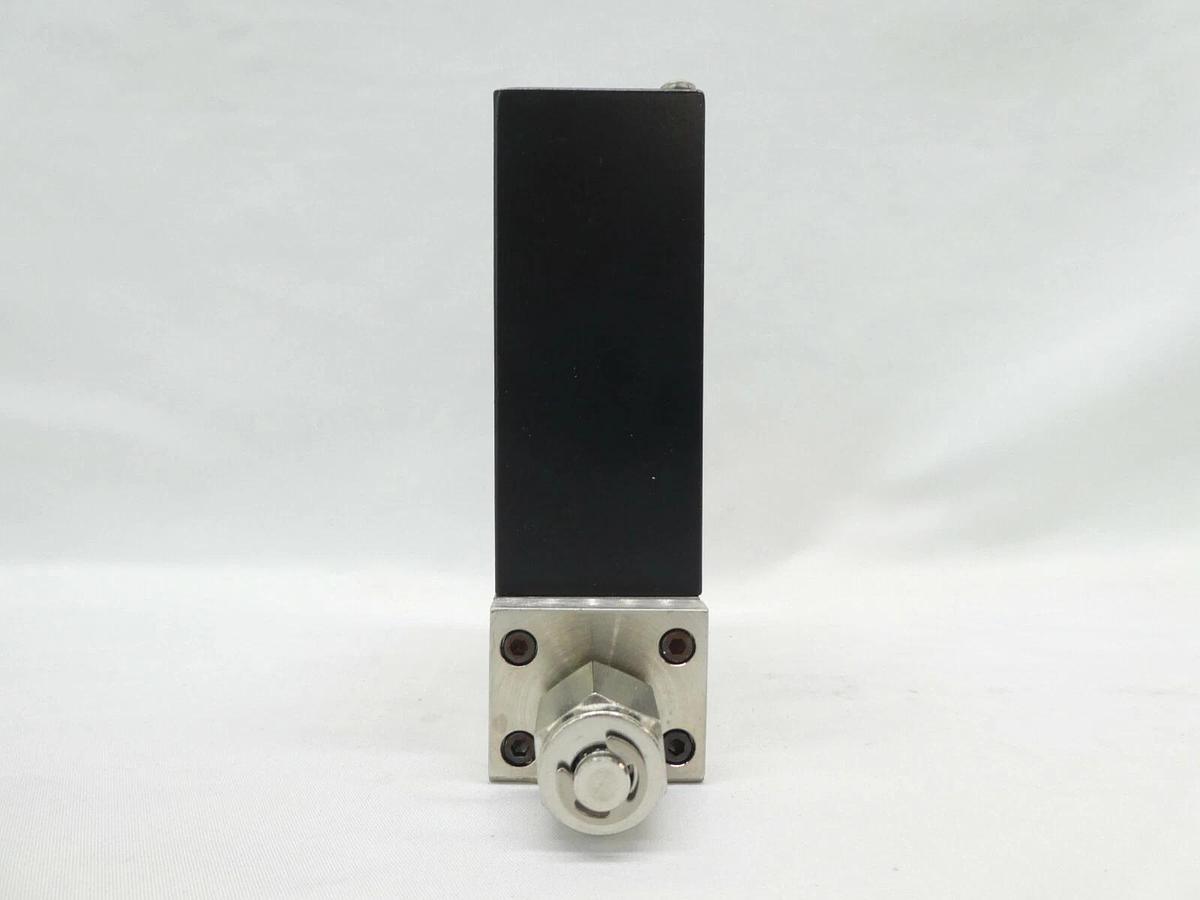 Used Tylan FC-2900MEP Mass Flow Controller MFC 20 SLPM H2 2900 Series Working Spare