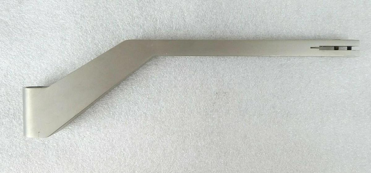 Used AMAT Applied Materials 0020-20390 Arm Frog Leg Reseller Lot of 4 Working Surplus