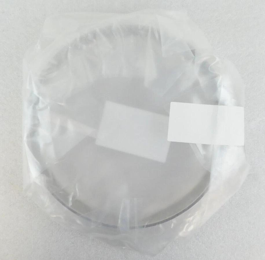 Refurbished Quantum Clean 1385-391308-14 Shutter Assembly Reseller Lot of 2 Refurbished