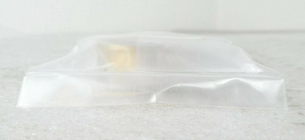 Multi Idea Tech QD03112 HE/VHE Resonator Drive Coil Nut Reseller Lot of 6 New