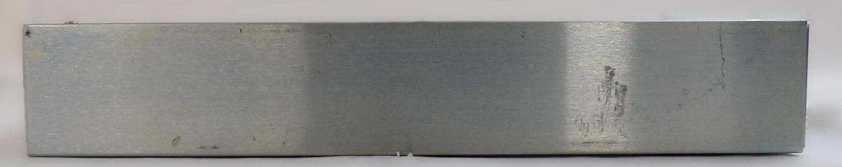 Used MEI Motion Engineering T008-2001 8-Axis Industrial Servo Drive eXMP Working